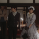 Image for article titled The xxxHolic Live-Action Drama is Just Plain Beautiful